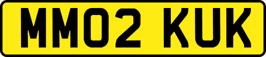 MM02KUK