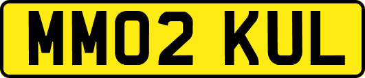 MM02KUL