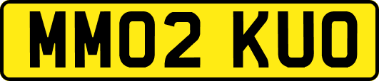 MM02KUO