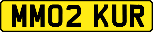 MM02KUR