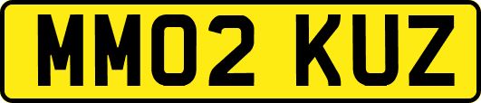 MM02KUZ