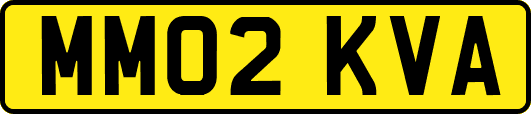 MM02KVA