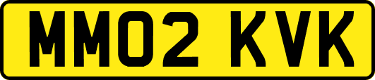 MM02KVK