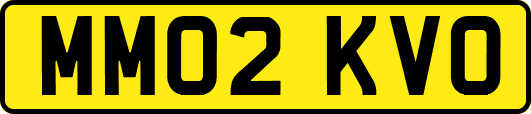 MM02KVO