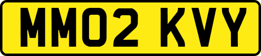 MM02KVY