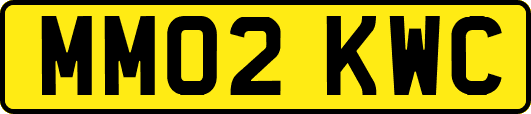 MM02KWC