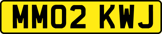 MM02KWJ