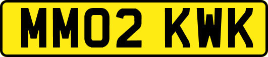 MM02KWK