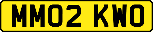 MM02KWO