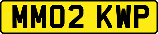 MM02KWP