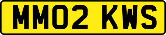MM02KWS