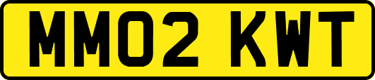 MM02KWT