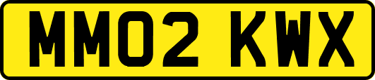 MM02KWX