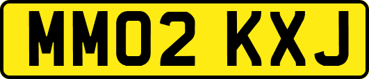 MM02KXJ