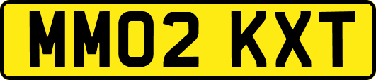 MM02KXT