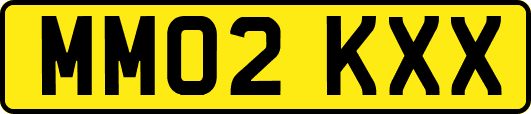 MM02KXX
