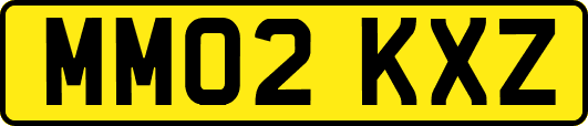 MM02KXZ