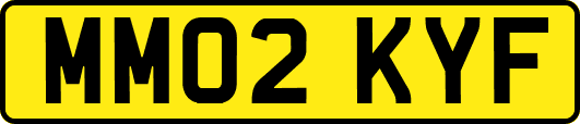 MM02KYF