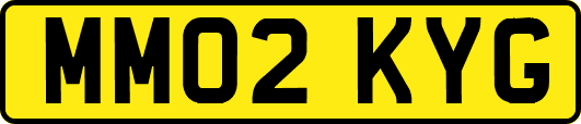 MM02KYG