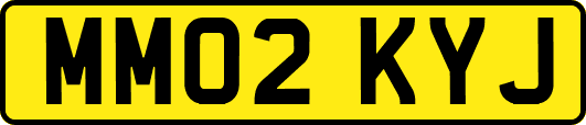 MM02KYJ