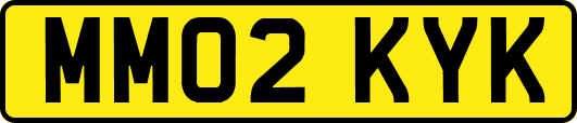 MM02KYK