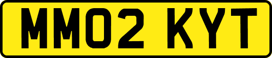 MM02KYT