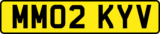 MM02KYV