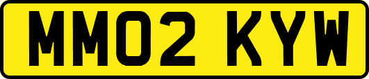 MM02KYW