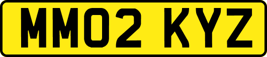 MM02KYZ