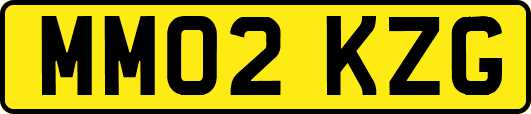 MM02KZG