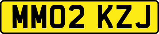 MM02KZJ