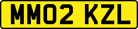 MM02KZL