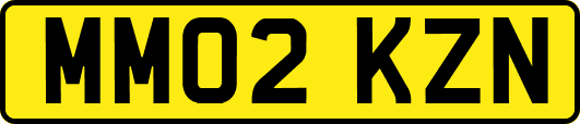 MM02KZN