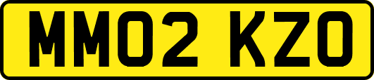 MM02KZO