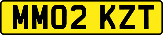 MM02KZT