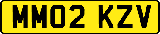 MM02KZV