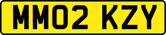 MM02KZY