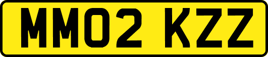 MM02KZZ