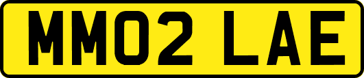 MM02LAE
