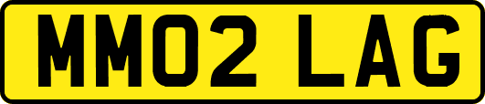 MM02LAG