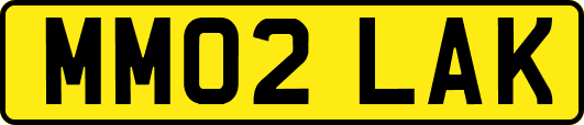MM02LAK