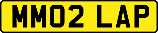 MM02LAP