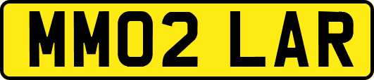 MM02LAR