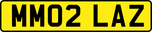 MM02LAZ