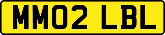MM02LBL