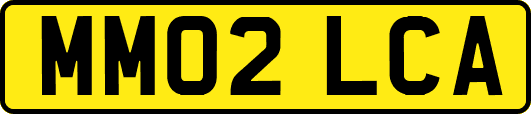 MM02LCA