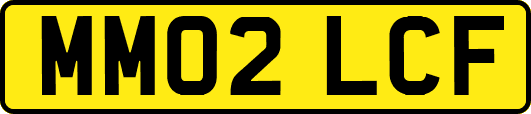 MM02LCF
