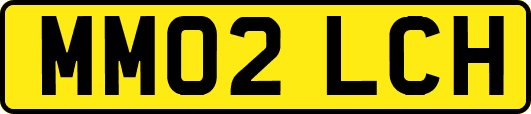 MM02LCH