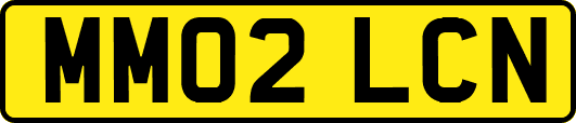 MM02LCN