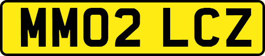 MM02LCZ